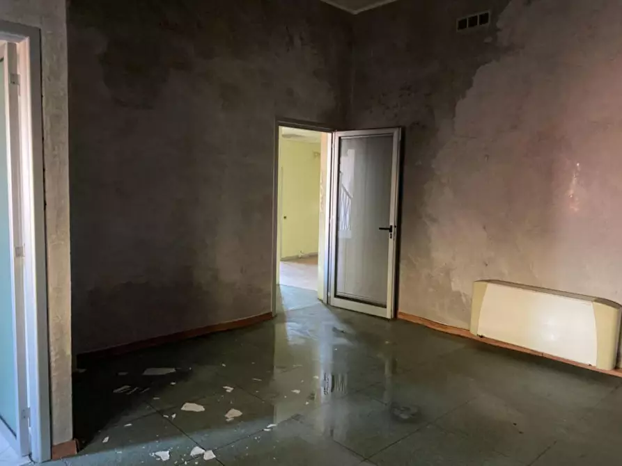 Immagine 5 di Ufficio in vendita  in Via per Bresso, 232, 20092 Cinisello Balsamo MI, Italia a Cinisello Balsamo