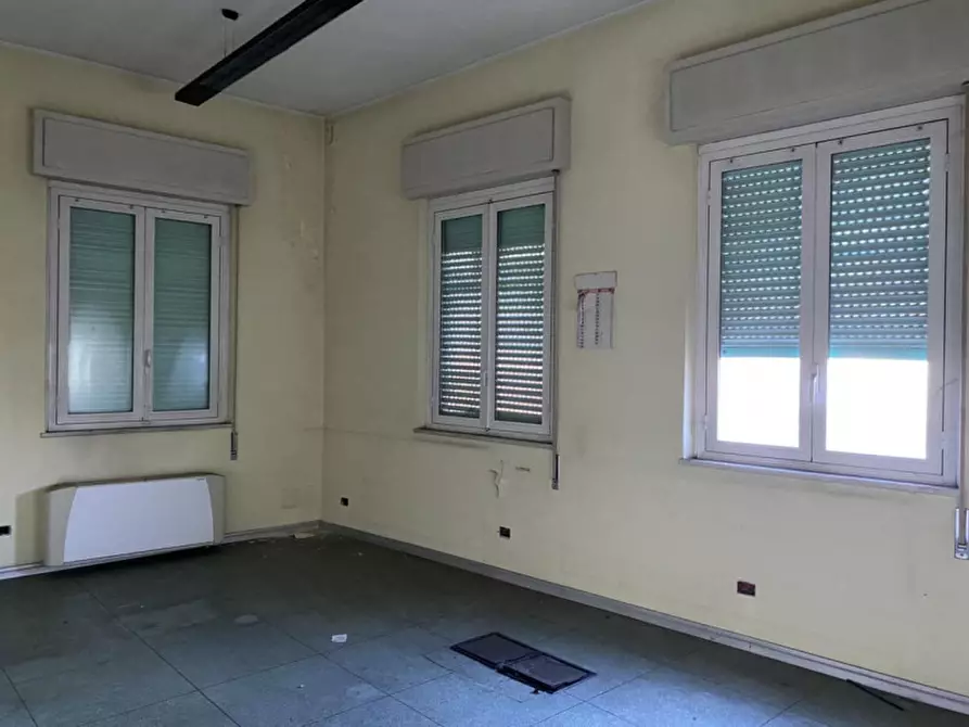 Immagine 6 di Ufficio in vendita  in Via per Bresso, 232, 20092 Cinisello Balsamo MI, Italia a Cinisello Balsamo