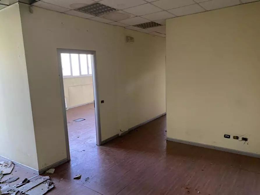 Immagine 7 di Ufficio in vendita  in Via per Bresso, 232, 20092 Cinisello Balsamo MI, Italia a Cinisello Balsamo