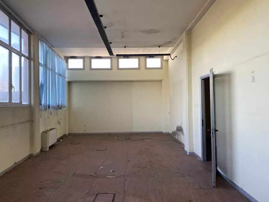 Immagine 8 di Ufficio in vendita  in Via per Bresso, 232, 20092 Cinisello Balsamo MI, Italia a Cinisello Balsamo