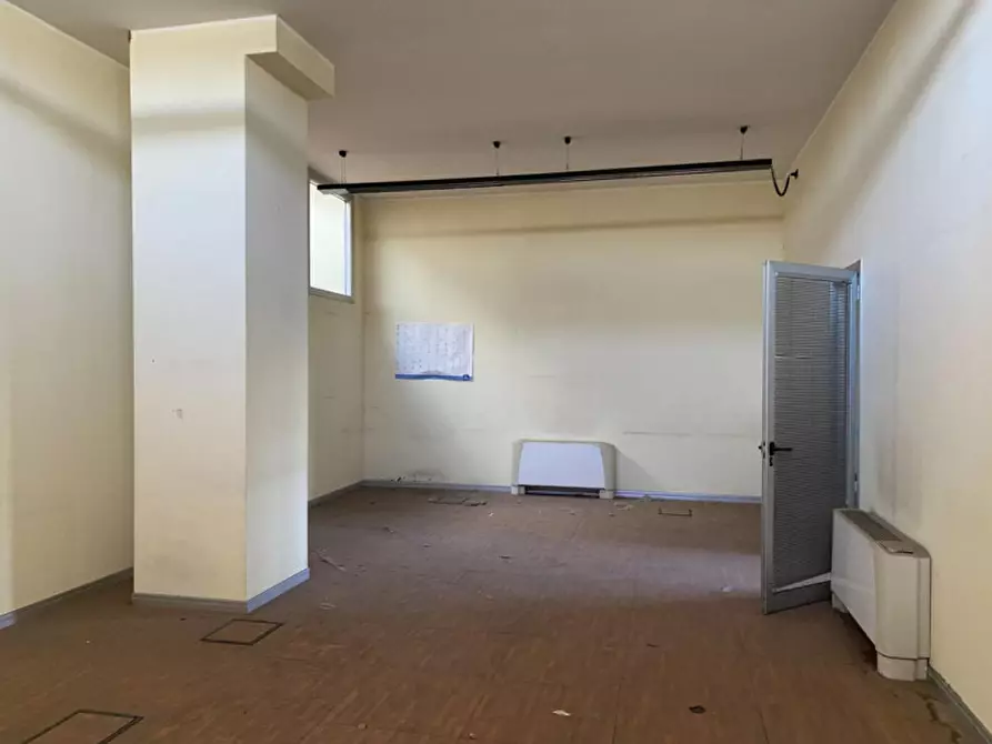 Immagine 9 di Ufficio in vendita  in Via per Bresso, 232, 20092 Cinisello Balsamo MI, Italia a Cinisello Balsamo