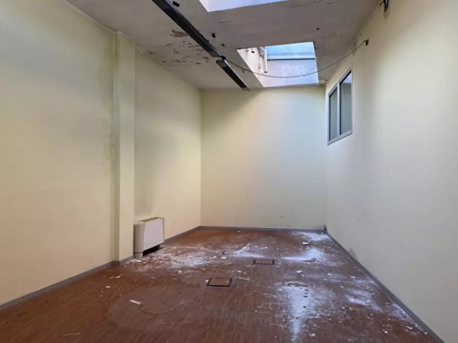 Immagine 10 di Ufficio in vendita  in Via per Bresso, 232, 20092 Cinisello Balsamo MI, Italia a Cinisello Balsamo