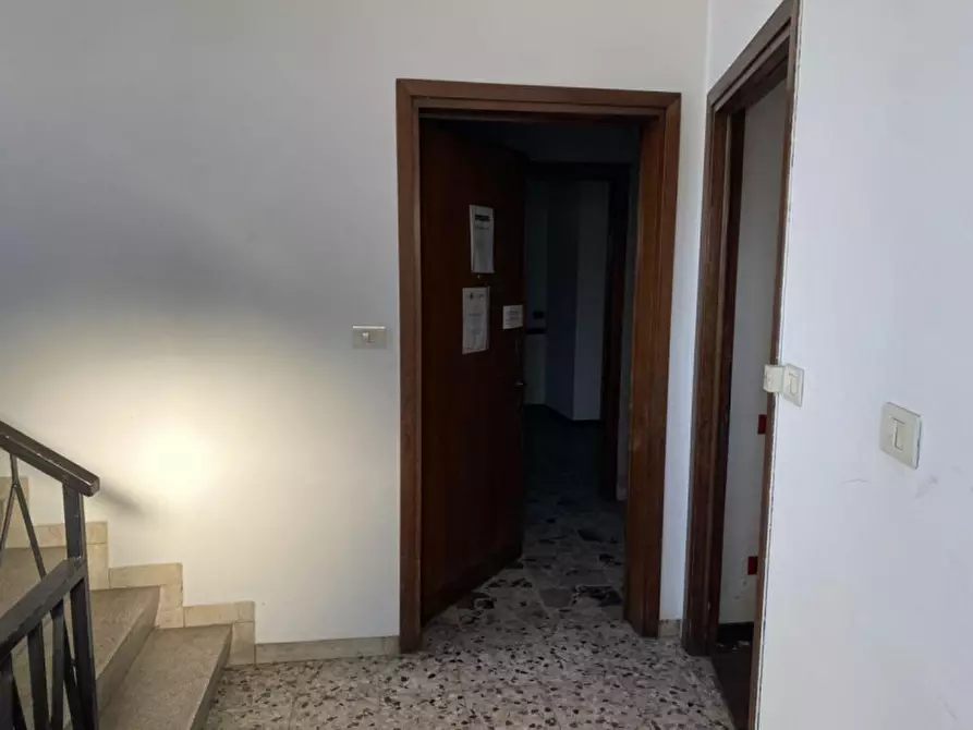 Immagine 11 di Ufficio in vendita  in Via per Bresso, 232, 20092 Cinisello Balsamo MI, Italia a Cinisello Balsamo