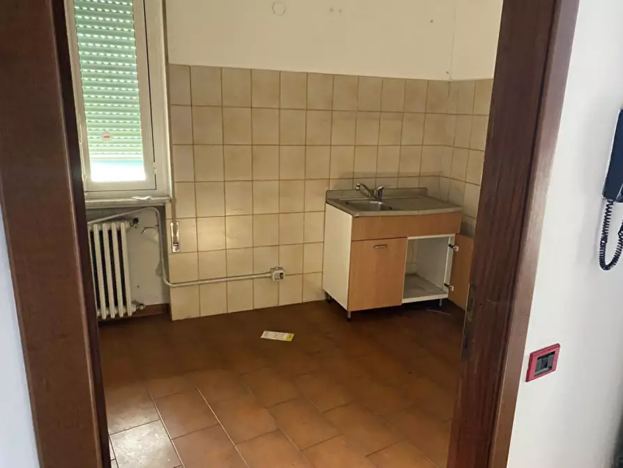 Immagine 12 di Ufficio in vendita  in Via per Bresso, 232, 20092 Cinisello Balsamo MI, Italia a Cinisello Balsamo