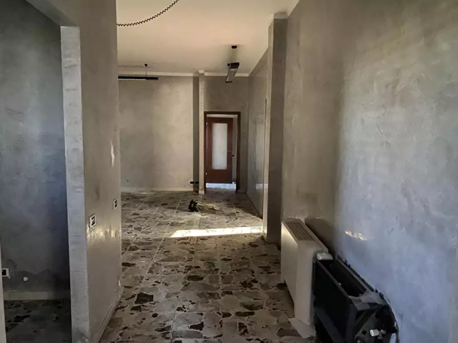 Immagine 13 di Ufficio in vendita  in Via per Bresso, 232, 20092 Cinisello Balsamo MI, Italia a Cinisello Balsamo