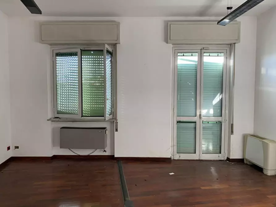 Immagine 14 di Ufficio in vendita  in Via per Bresso, 232, 20092 Cinisello Balsamo MI, Italia a Cinisello Balsamo