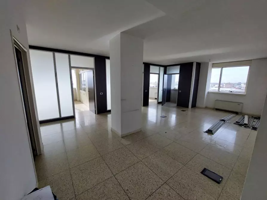 Immagine 12 di Ufficio in vendita  in Via Orzinuovi, 20, 25125 Brescia BS, Italia a Brescia