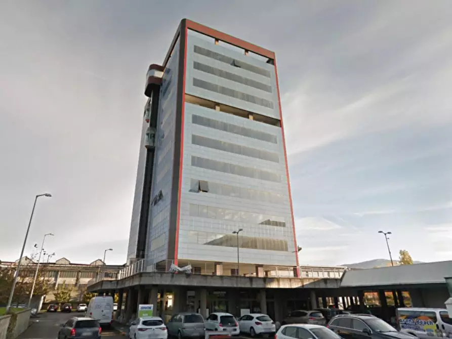 Immagine 1 di Ufficio in vendita  in Via Orzinuovi, 20, 25125 Brescia BS, Italia a Brescia