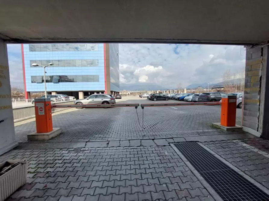 Immagine 21 di Ufficio in vendita  in Via Orzinuovi, 20, 25125 Brescia BS, Italia a Brescia