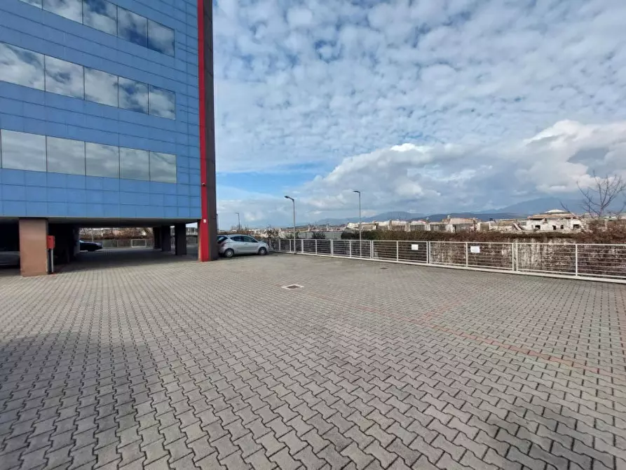 Immagine 23 di Ufficio in vendita  in Via Orzinuovi, 20, 25125 Brescia BS, Italia a Brescia