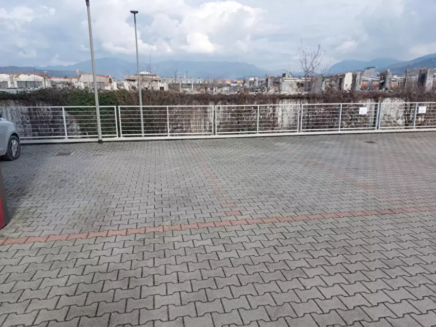 Immagine 24 di Ufficio in vendita  in Via Orzinuovi, 20, 25125 Brescia BS, Italia a Brescia