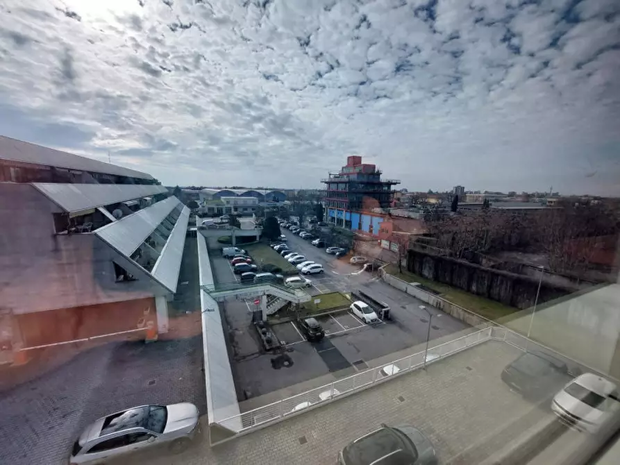 Immagine 25 di Ufficio in vendita  in Via Orzinuovi, 20, 25125 Brescia BS, Italia a Brescia