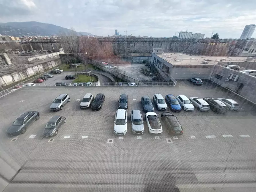 Immagine 26 di Ufficio in vendita  in Via Orzinuovi, 20, 25125 Brescia BS, Italia a Brescia