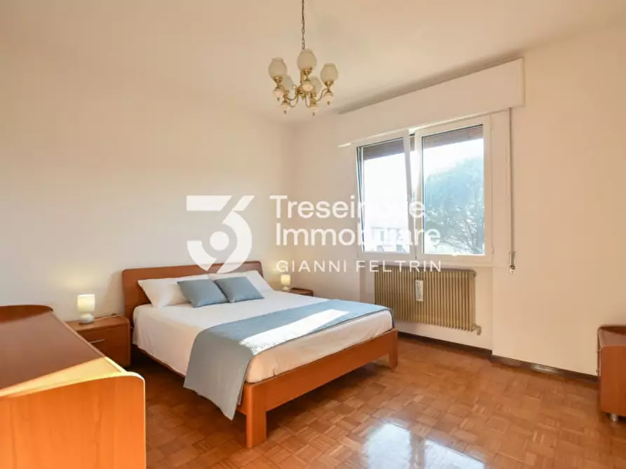 Immagine 3 di Appartamento in vendita  in Via Piave a Quinto Di Treviso