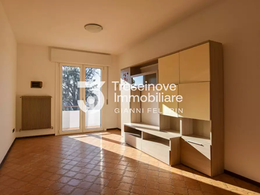 Immagine 4 di Appartamento in vendita  in Via Piave a Quinto Di Treviso