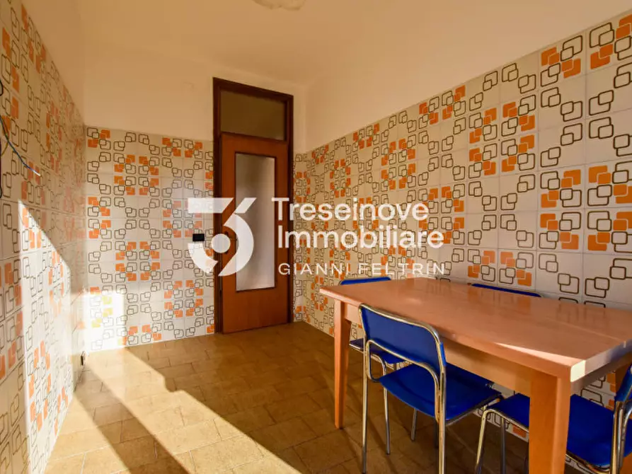 Immagine 6 di Appartamento in vendita  in Via Piave a Quinto Di Treviso