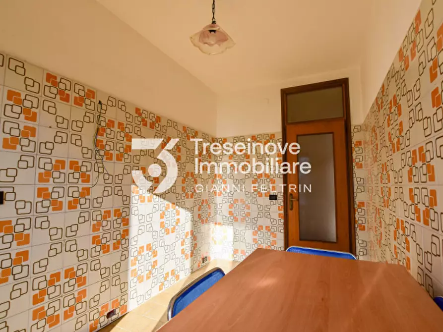 Immagine 8 di Appartamento in vendita  in Via Piave a Quinto Di Treviso