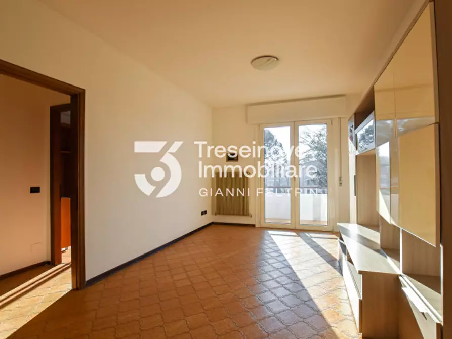 Immagine 9 di Appartamento in vendita  in Via Piave a Quinto Di Treviso