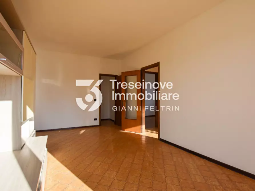 Immagine 11 di Appartamento in vendita  in Via Piave a Quinto Di Treviso