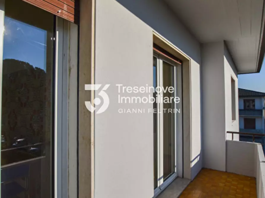Immagine 12 di Appartamento in vendita  in Via Piave a Quinto Di Treviso