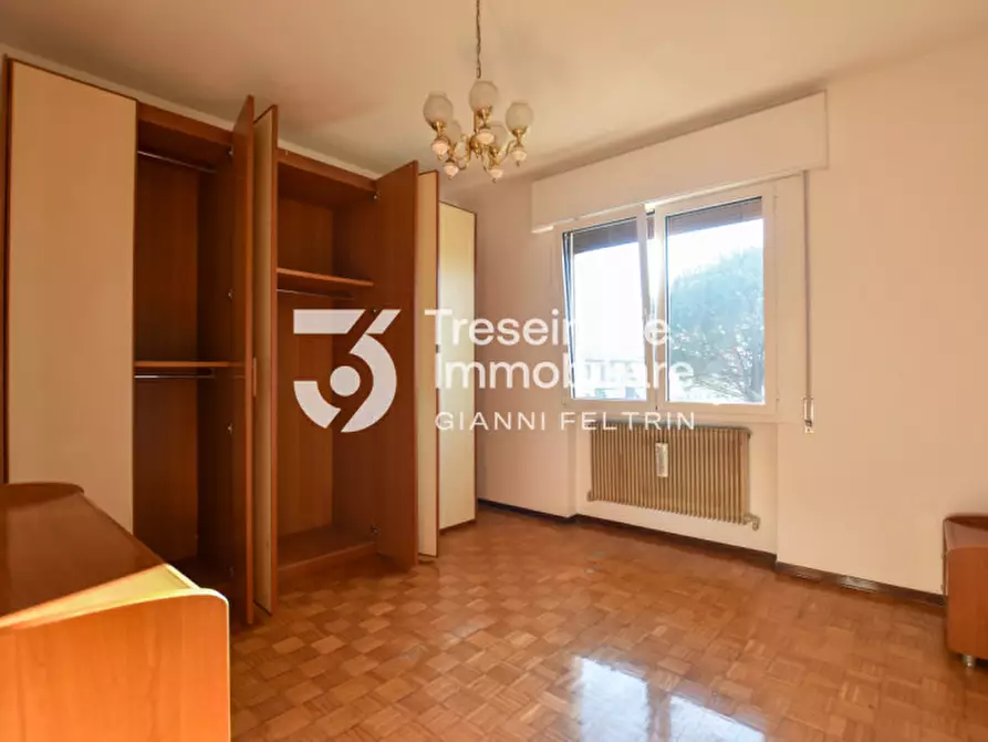 Immagine 13 di Appartamento in vendita  in Via Piave a Quinto Di Treviso