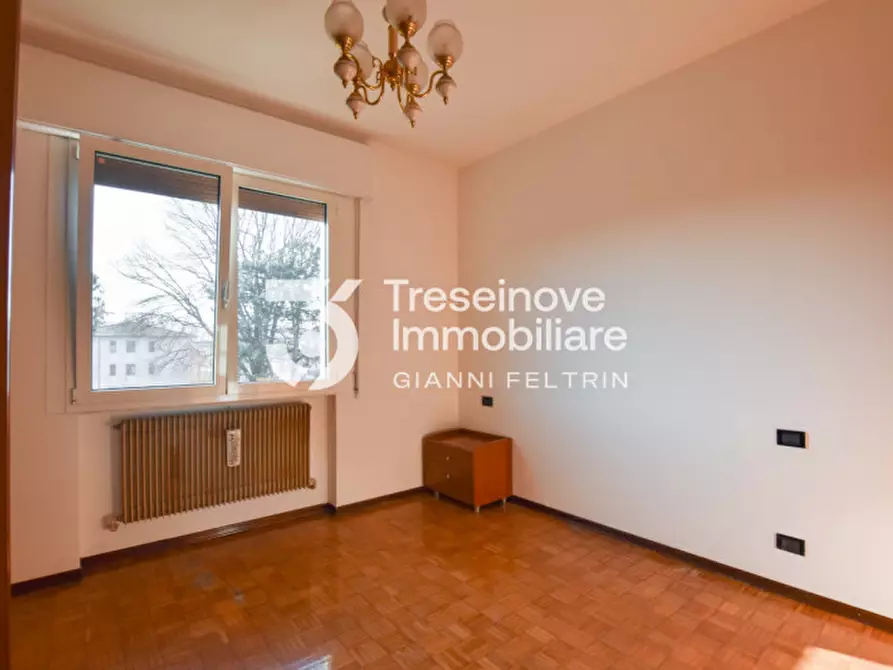 Immagine 14 di Appartamento in vendita  in Via Piave a Quinto Di Treviso