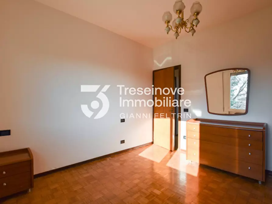 Immagine 15 di Appartamento in vendita  in Via Piave a Quinto Di Treviso