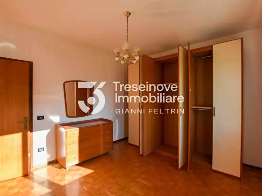 Immagine 16 di Appartamento in vendita  in Via Piave a Quinto Di Treviso