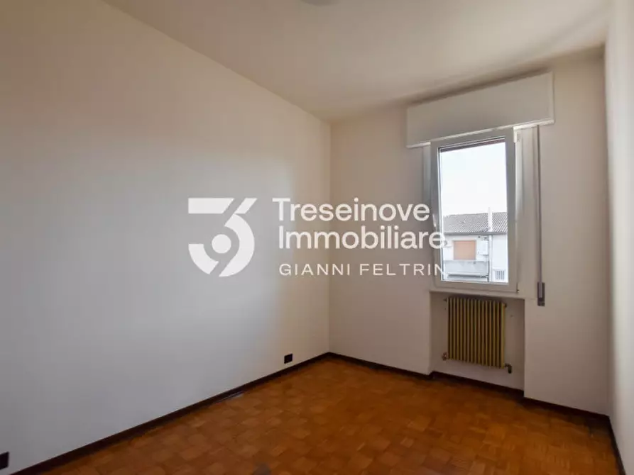 Immagine 17 di Appartamento in vendita  in Via Piave a Quinto Di Treviso