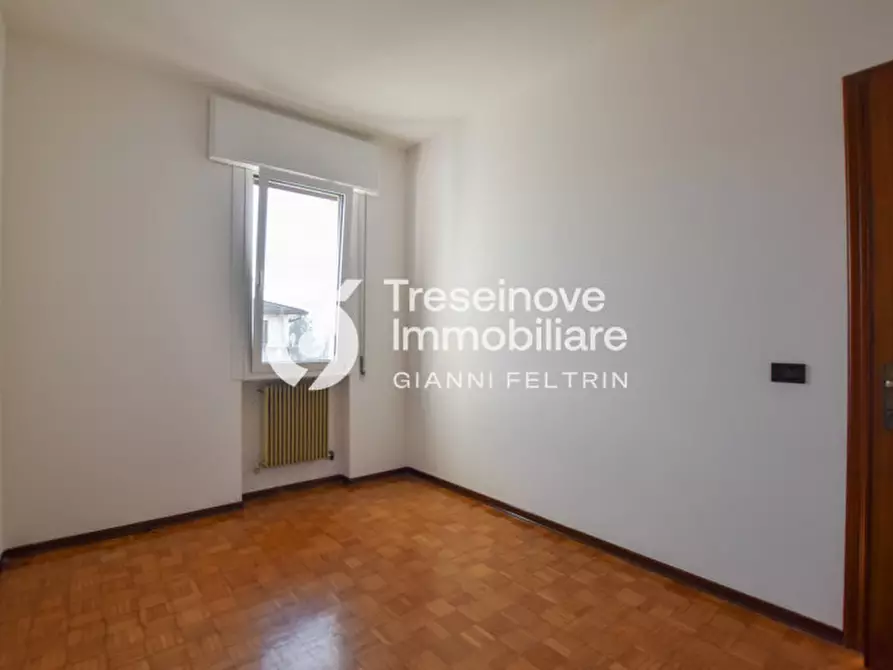 Immagine 18 di Appartamento in vendita  in Via Piave a Quinto Di Treviso