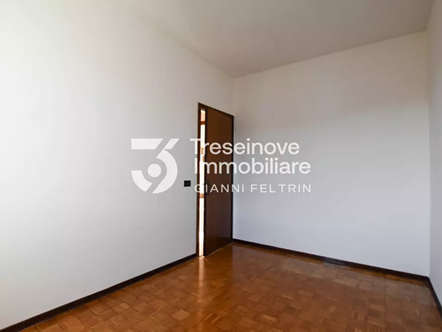 Immagine 19 di Appartamento in vendita  in Via Piave a Quinto Di Treviso
