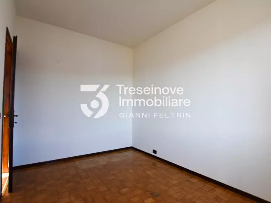Immagine 20 di Appartamento in vendita  in Via Piave a Quinto Di Treviso