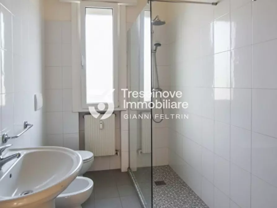 Immagine 21 di Appartamento in vendita  in Via Piave a Quinto Di Treviso