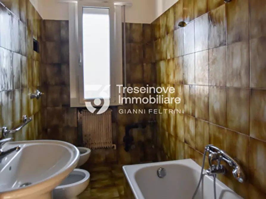 Immagine 22 di Appartamento in vendita  in Via Piave a Quinto Di Treviso