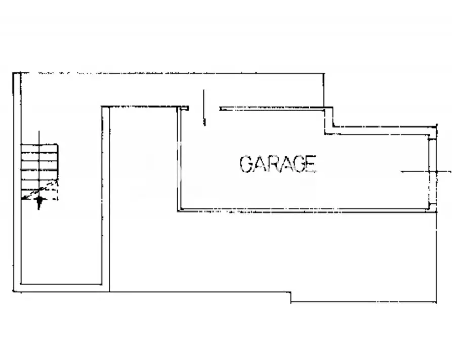 Immagine 24 di Appartamento in vendita  in Via Piave a Quinto Di Treviso