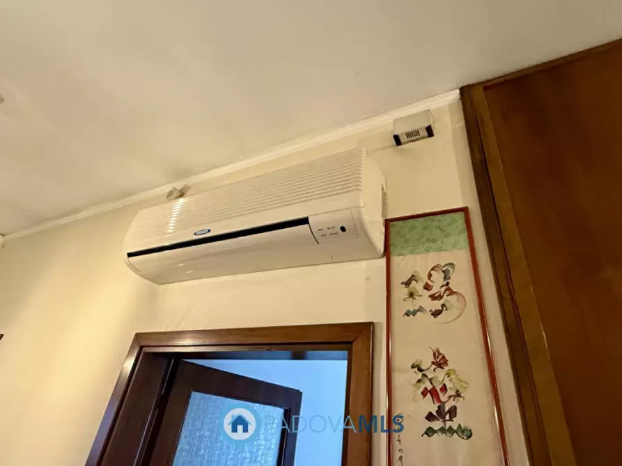 Immagine 18 di Casa bifamiliare in vendita  in Via Antonio Zanchi 10 a Padova