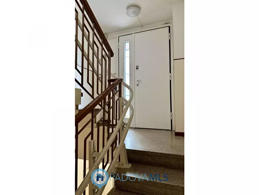 Immagine 24 di Casa bifamiliare in vendita  in Via Antonio Zanchi 10 a Padova