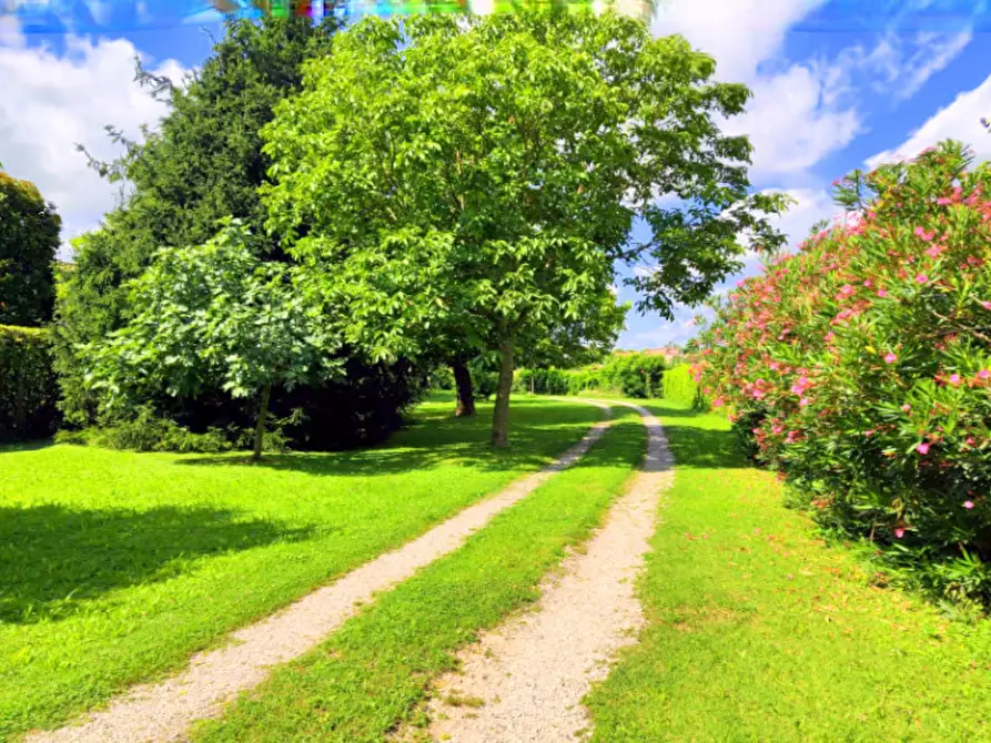 Immagine 1 di Appartamento in vendita  in Via Cairo a Padova