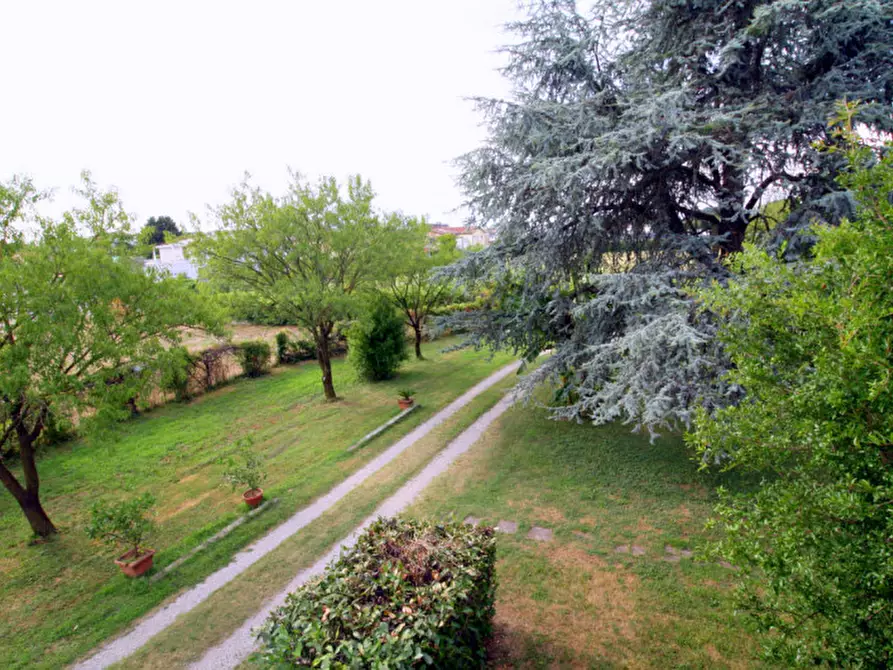 Immagine 4 di Appartamento in vendita  in Via Cairo a Padova