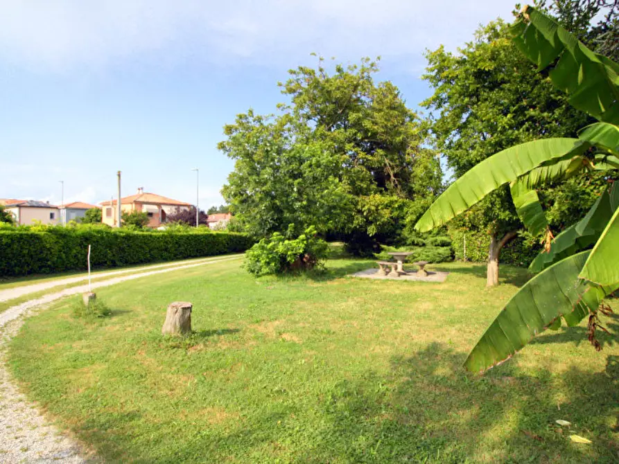 Immagine 6 di Appartamento in vendita  in Via Cairo a Padova