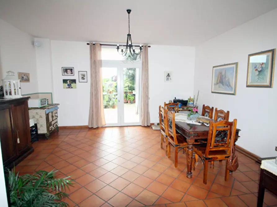 Immagine 10 di Appartamento in vendita  in Via Cairo a Padova