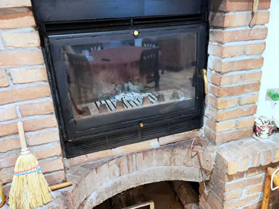 Immagine 12 di Appartamento in vendita  in Via Cairo a Padova