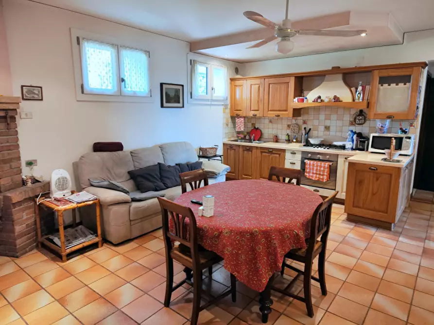 Immagine 13 di Appartamento in vendita  in Via Cairo a Padova