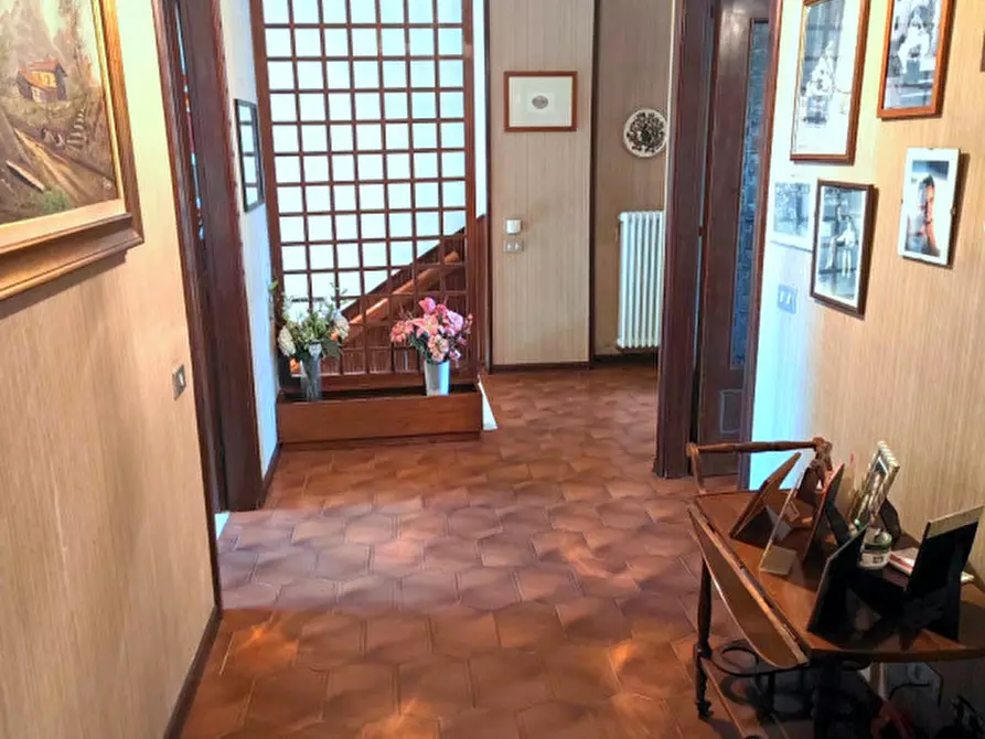 Immagine 14 di Appartamento in vendita  in Via Cairo a Padova