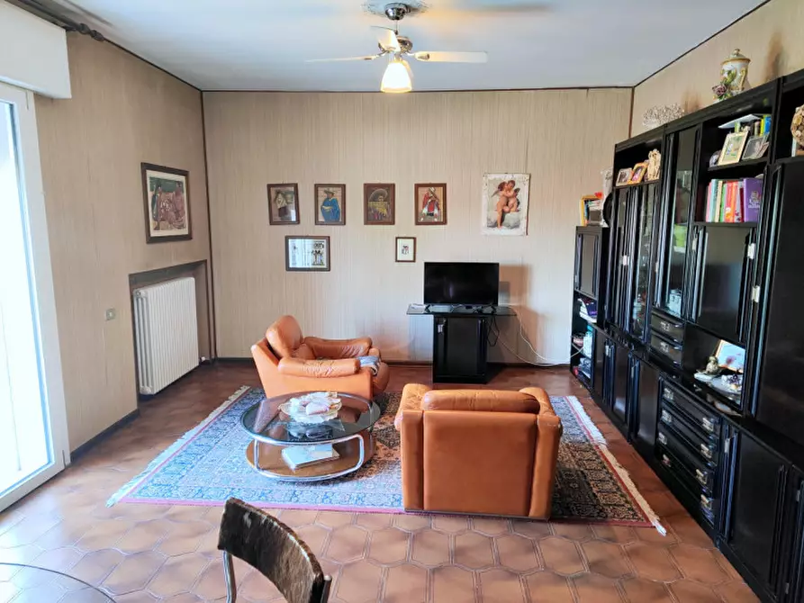 Immagine 15 di Appartamento in vendita  in Via Cairo a Padova