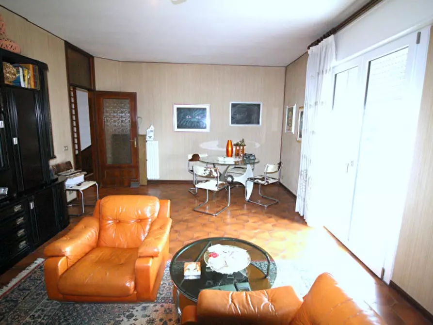 Immagine 16 di Appartamento in vendita  in Via Cairo a Padova