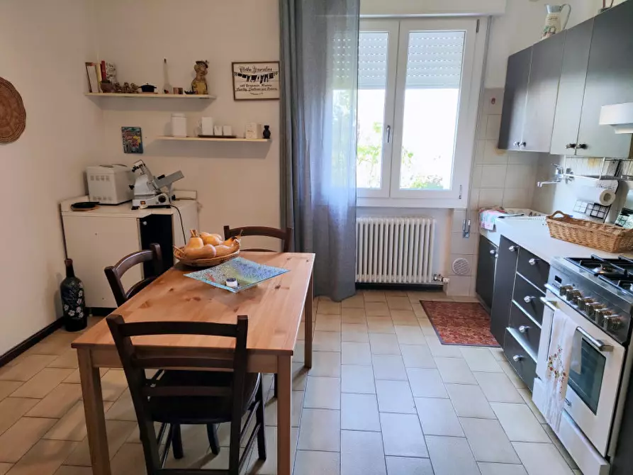 Immagine 17 di Appartamento in vendita  in Via Cairo a Padova