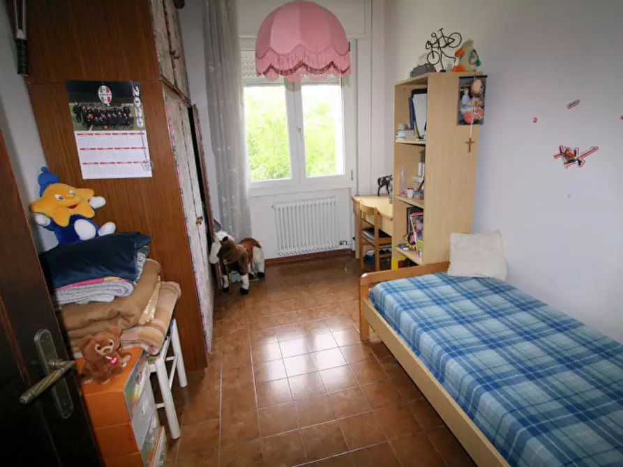 Immagine 18 di Appartamento in vendita  in Via Cairo a Padova