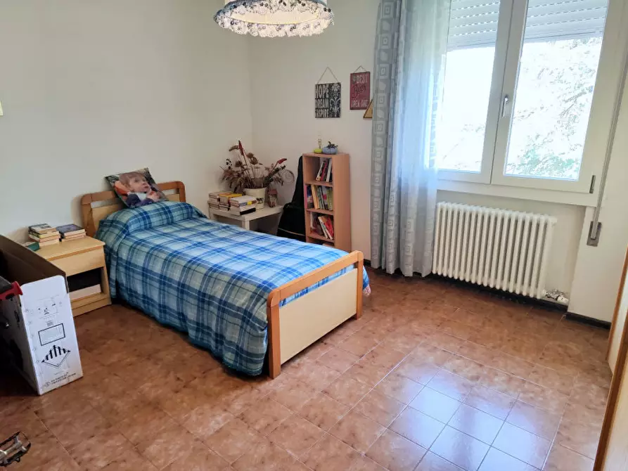 Immagine 19 di Appartamento in vendita  in Via Cairo a Padova