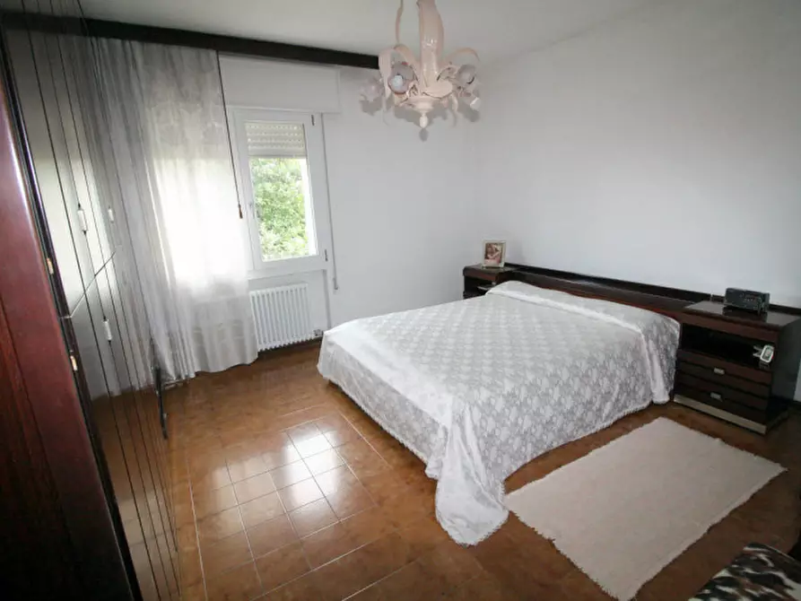 Immagine 20 di Appartamento in vendita  in Via Cairo a Padova